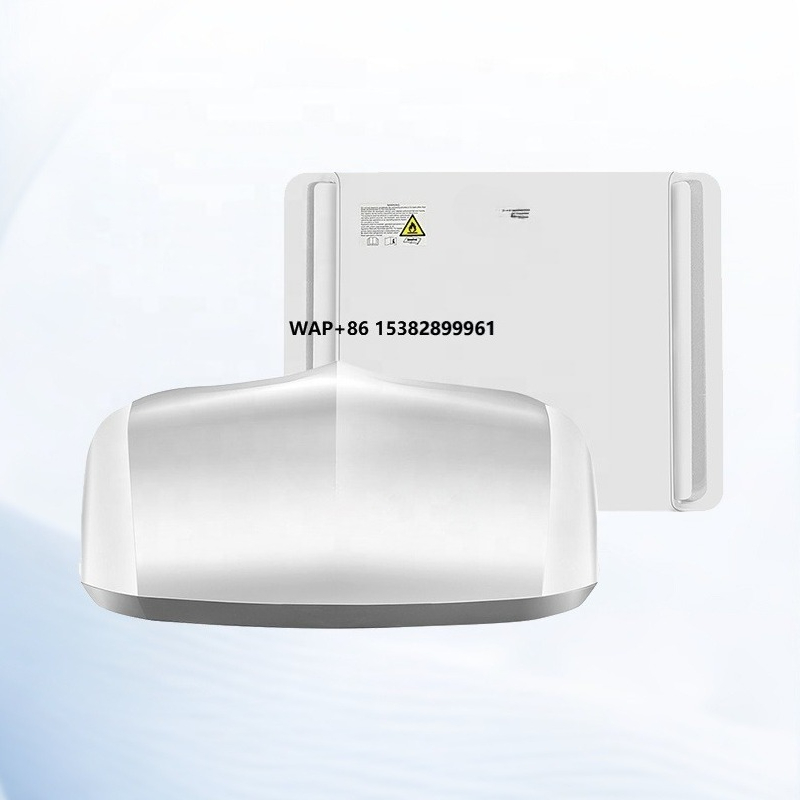 Outdoor Camping Air Conditioner - グリー オールインワン RVエアコン ルーフトップ アウトドア キャンピング