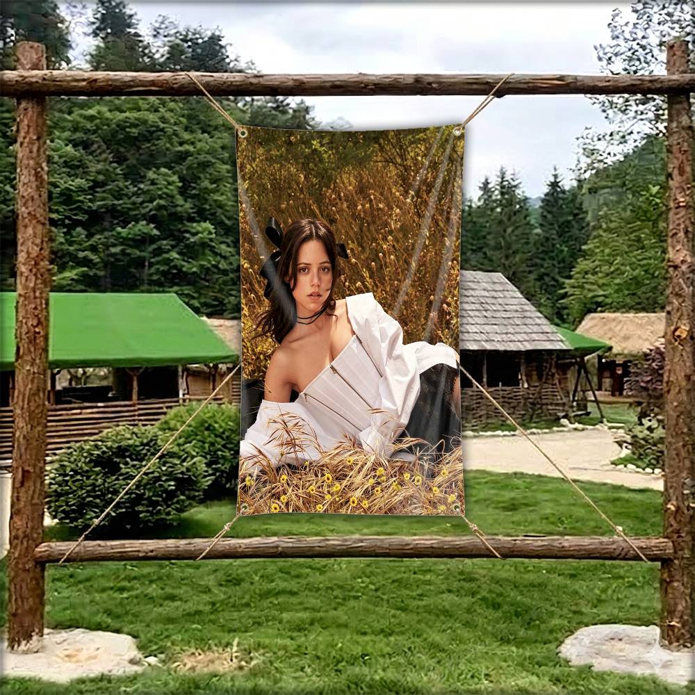 J-Jenna TV-WED O-Ortega 美的旗タペス - Outdoor Camping Tv のレビューと価格