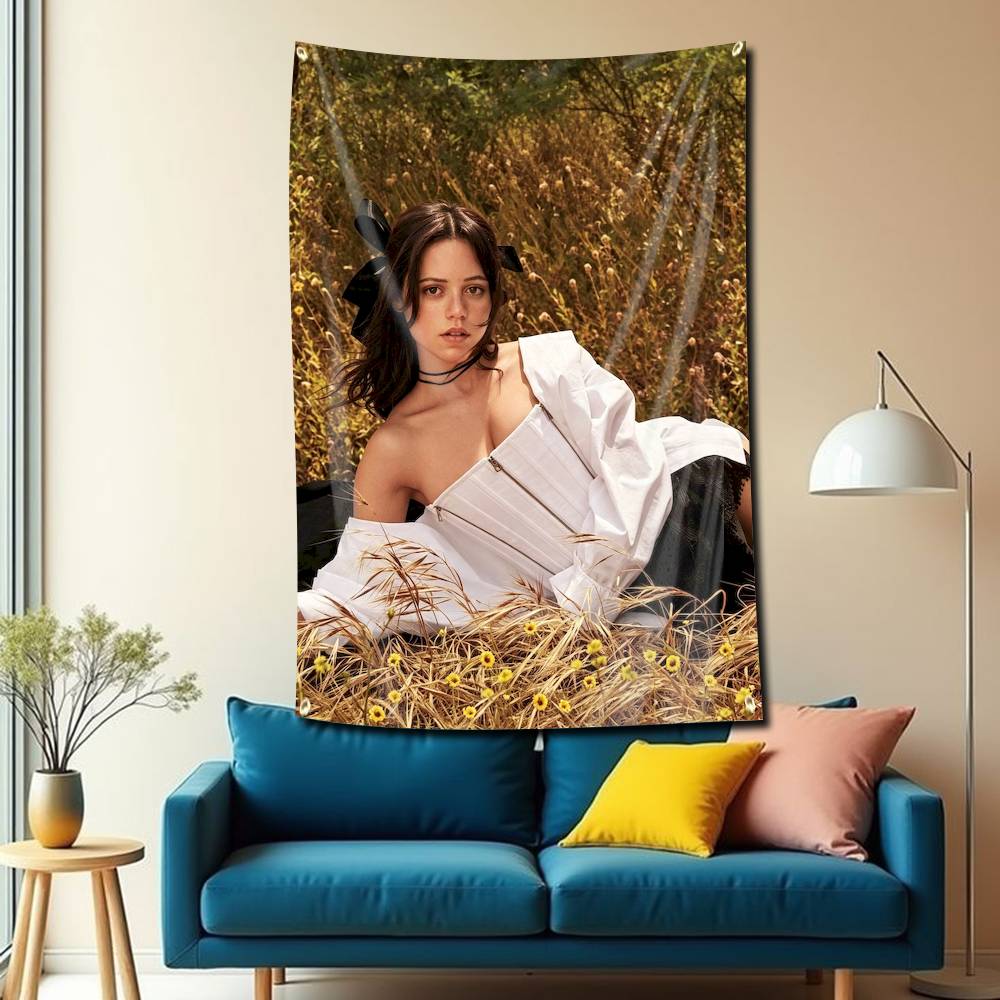 J-Jenna TV-WED O-Ortega 美的旗タペス - Outdoor Camping Tv のレビューと価格