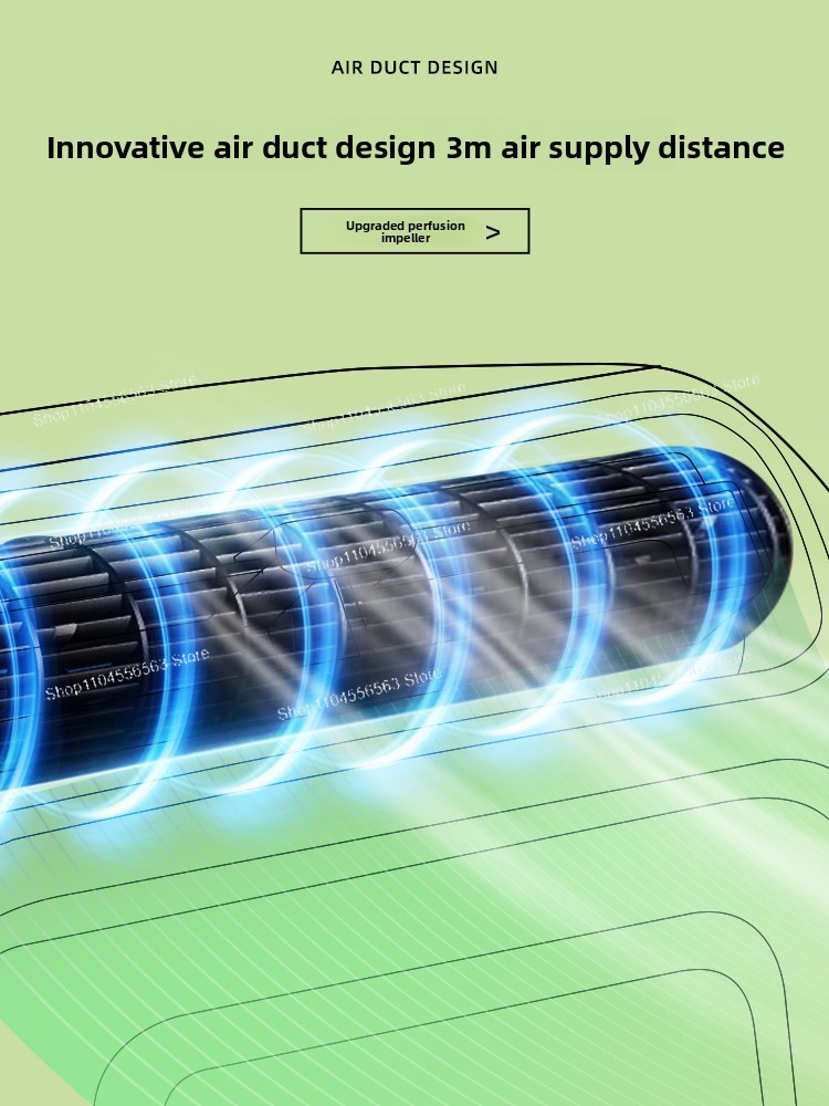 2026年新型ポータブルモバイルエアコン小型駐車場設置不要単 - Outdoor Camping Air Conditioner のレビューと価格