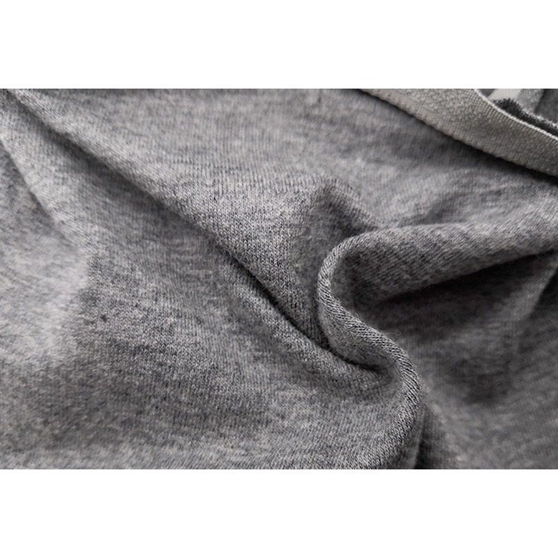 低反発キャンプ枕 アウトドア旅行用 ポータブル昼寝枕 軽量圧 - Camp Pillow Compressible のレビューと価格