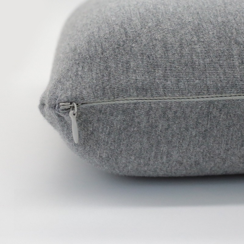 低反発キャンプ枕 アウトドア旅行用 ポータブル昼寝枕 軽量圧 - Camp Pillow Compressible のレビューと価格