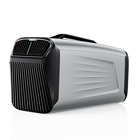 24V 220V ミニエアコン 屋外クーラー RV キャンピ - Outdoor Camping Air Conditioner のレビューと価格