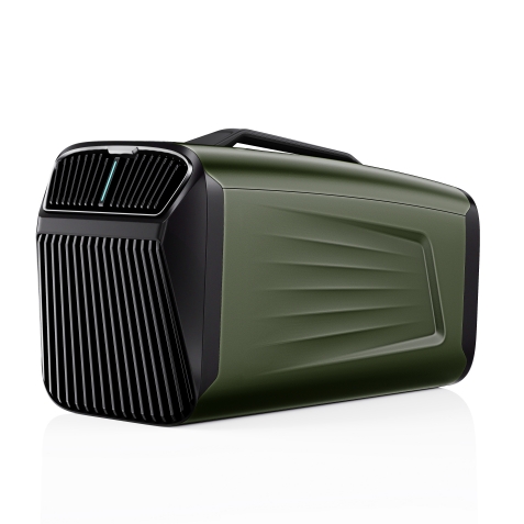 24V 220V ミニエアコン 屋外クーラー RV キャンピ - Outdoor Camping Air Conditioner のレビューと価格