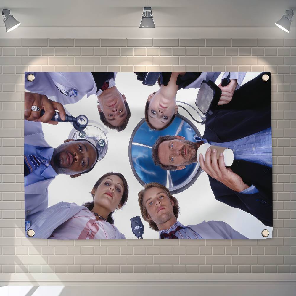 ホットテレビ H-House MD 150x200cm 60 - Outdoor Camping Tv のレビューと価格