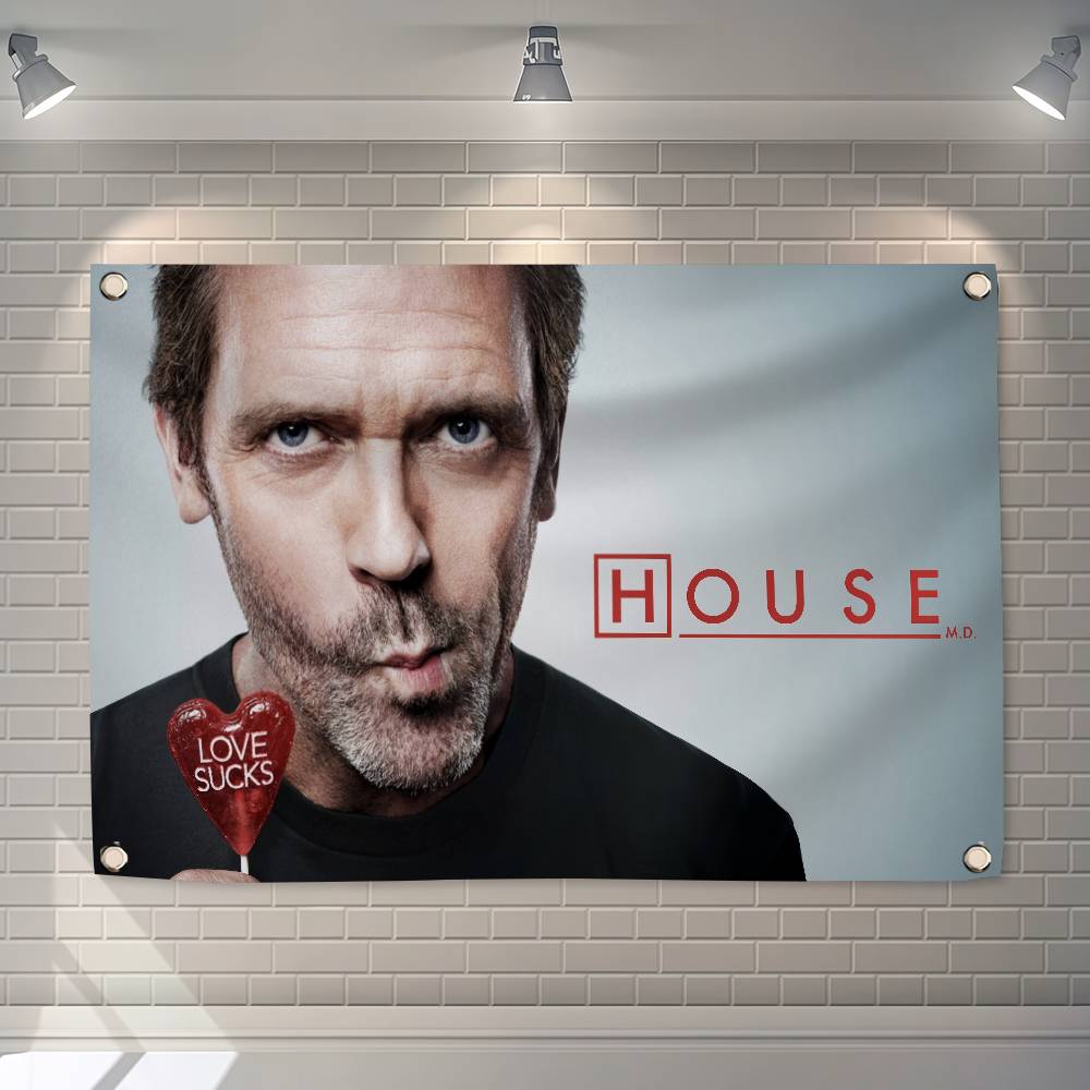 ホットテレビ H-House MD 150x200cm 60 - Outdoor Camping Tv のレビューと価格