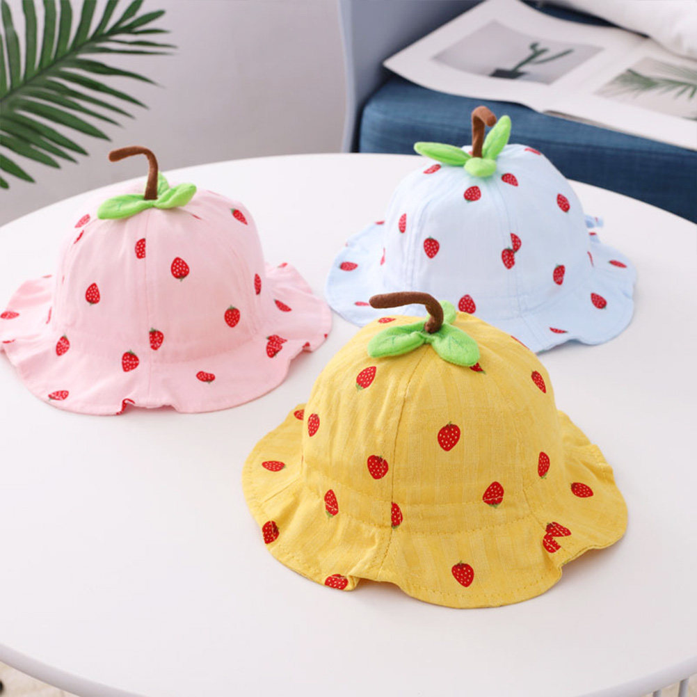オールマッチスタイルの軽量ポータブル日焼け止め帽子、夏のビー - Outdoor Camping Hat のレビューと価格