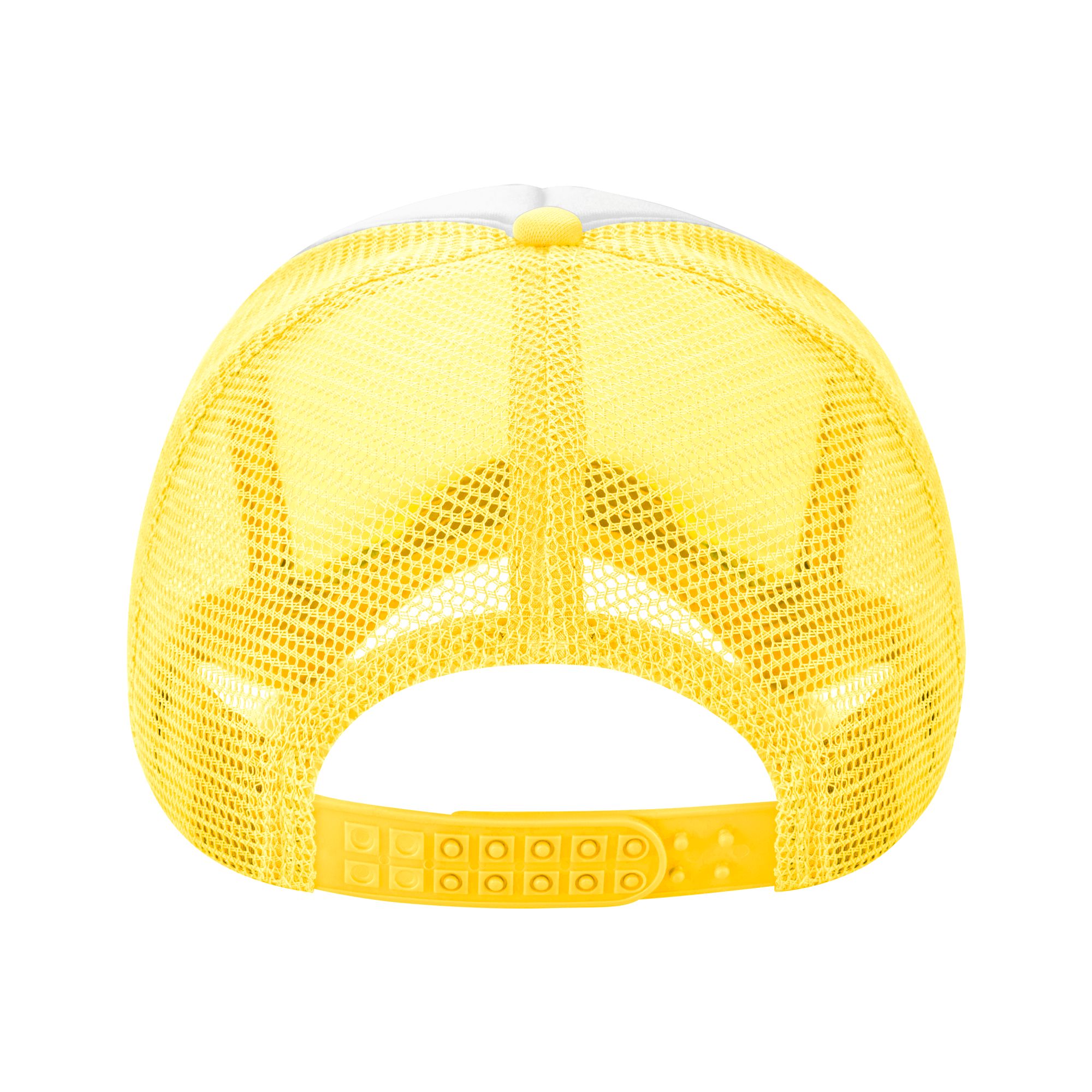 I Hate People Bear キャンプ野球帽 アウト - Outdoor Camping Hat のレビューと価格