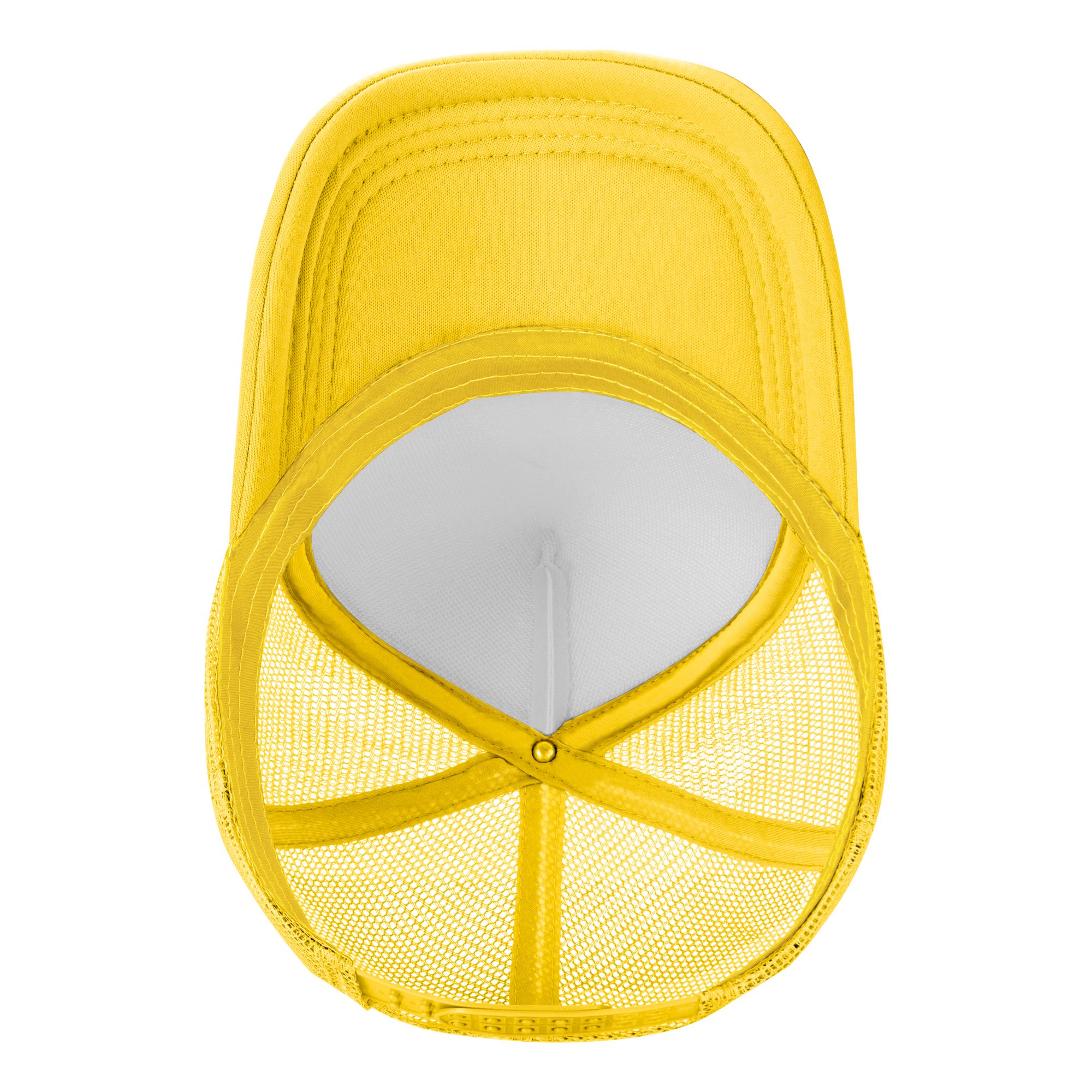 I Hate People Bear キャンプ野球帽 アウト - Outdoor Camping Hat のレビューと価格
