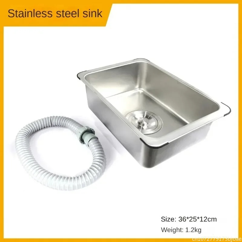 屋外IGTキャンプテーブルキッチン ゼブラワンユニット シン - Outdoor Camping Kitchen With Sink のレビューと価格