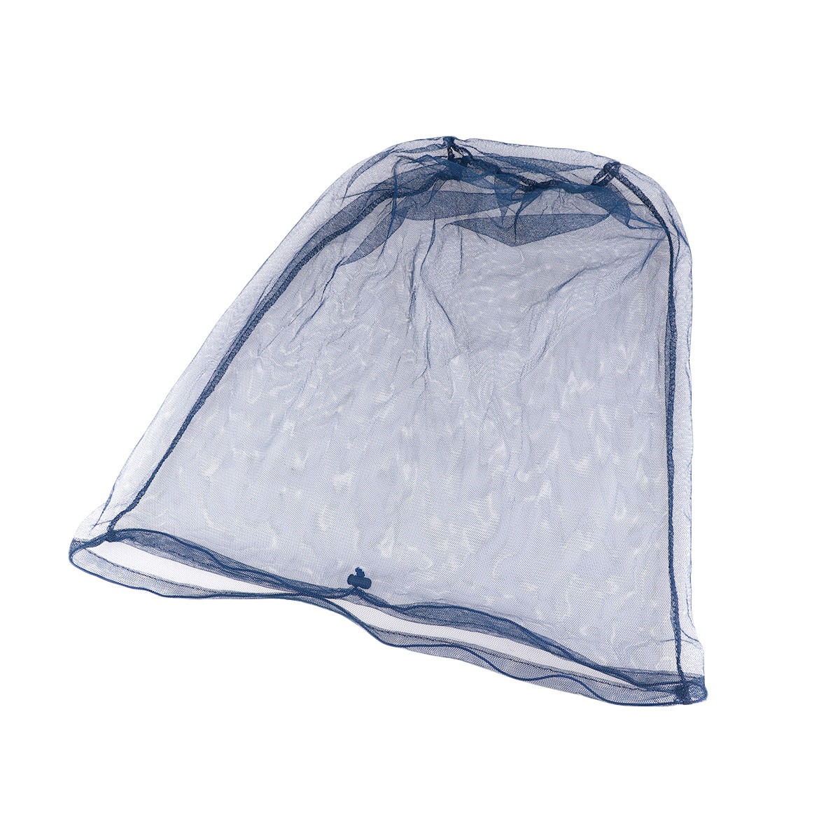 プレミアム通気性蚊よけ帽子メッシュヘッドネットキャップバック - Outdoor Camping Mosquito Net のレビューと価格
