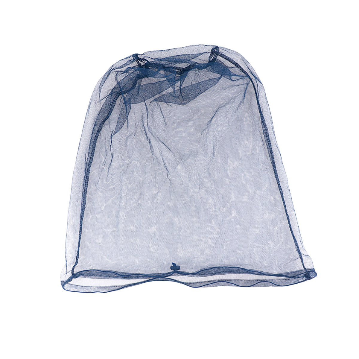 プレミアム通気性蚊よけ帽子メッシュヘッドネットキャップバック - Outdoor Camping Mosquito Net のレビューと価格