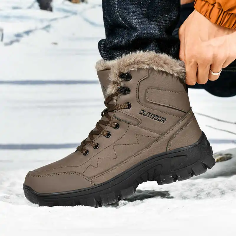 女性のための白いバスケットボールスニーカー,豪華なデザイン, - Outdoor Camping Show のレビューと価格