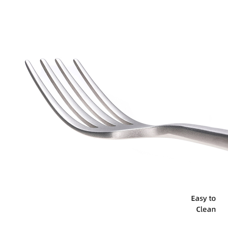 Keith-カップ,スプーン,フォーク,ナイフ,ストロー,キ - Outdoor Camping Dining Set のレビューと価格