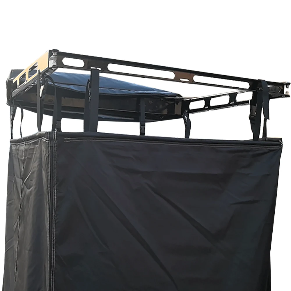ホットセール ポータブル 屋外 シャワー テント 屋外 更衣 - Outdoor Camping Toilet Tent のレビューと価格