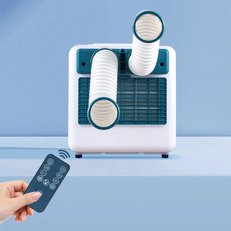 屋外移動式冷暖房一体型機、設置不要、トラック搭載エアコン - Outdoor Camping Air Conditioner のレビューと価格