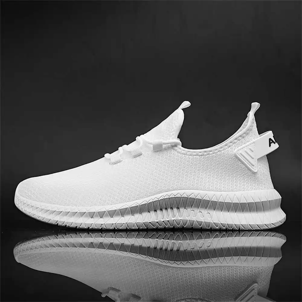 メンズメッシュランニングスニーカー,スポーツシューズ,スノー - Outdoor Camping Show のレビューと価格