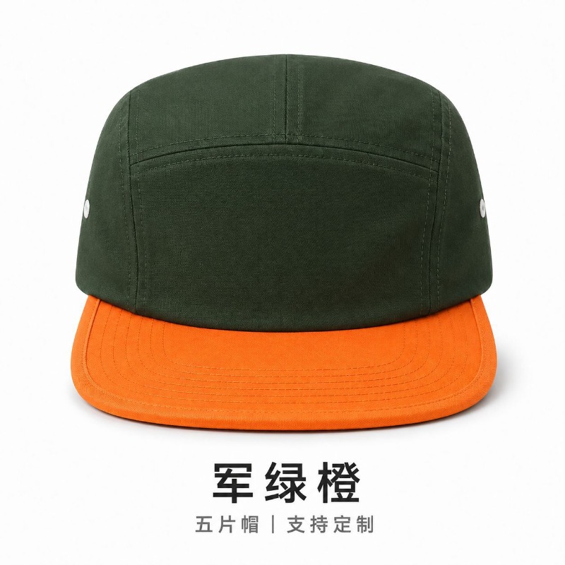 カスタムプリント刺繍ロゴ入りウォッシュドコットンカラーマッチ - Outdoor Camping Logo のレビューと価格