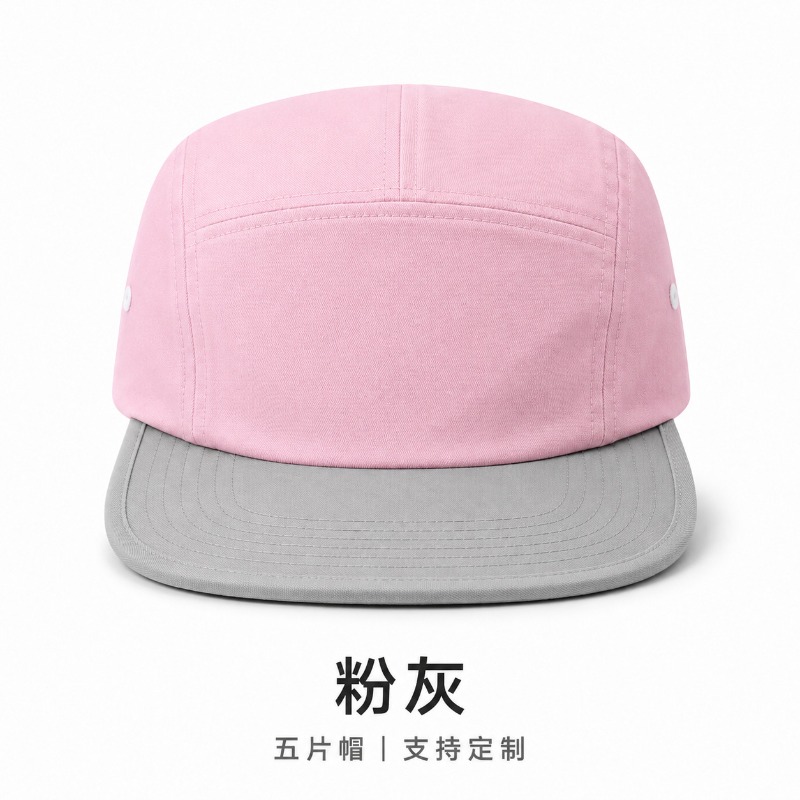 カスタムプリント刺繍ロゴ入りウォッシュドコットンカラーマッチ - Outdoor Camping Logo のレビューと価格
