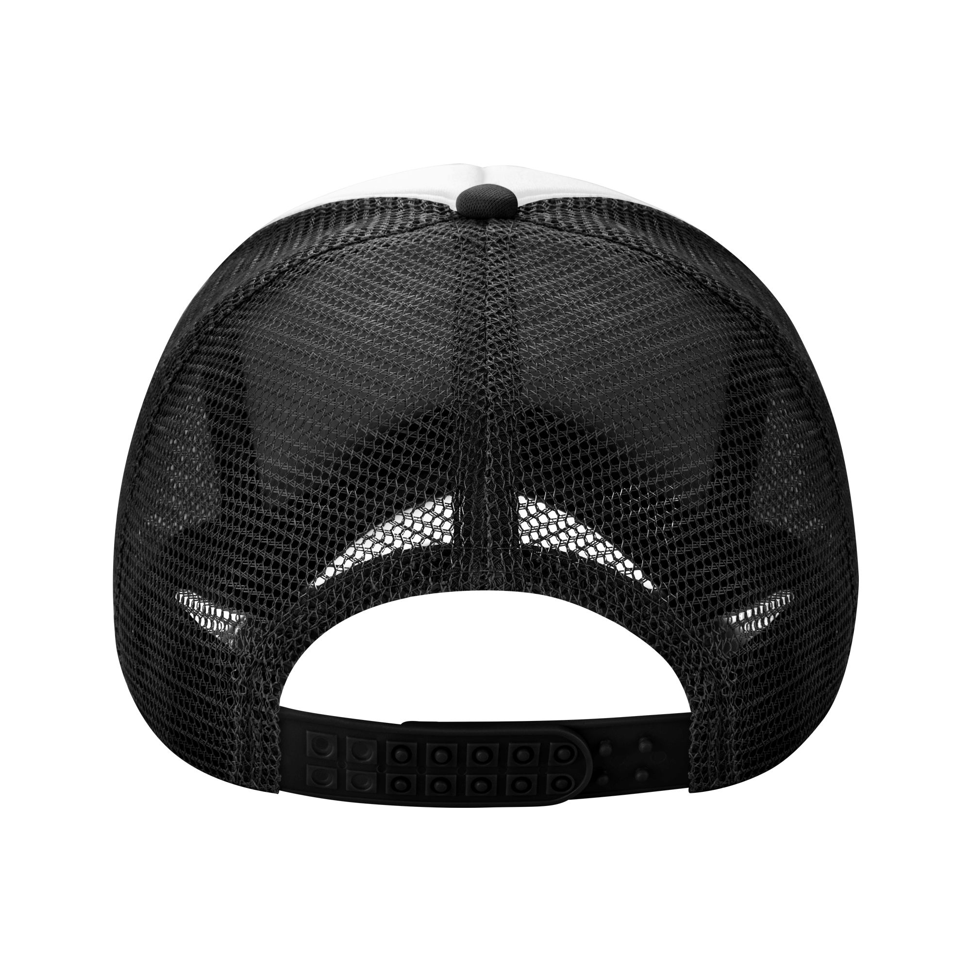 外に出て行こう 悪候の最悪の状況の場合、クマがあなたを殺す可 - Outdoor Camping Hat のレビューと価格