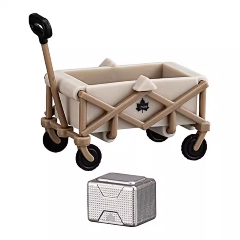 オリジナルバンダイガシャポンカプセルおもちゃアニメ人形かわい - Outdoor Camping Tv のレビューと価格